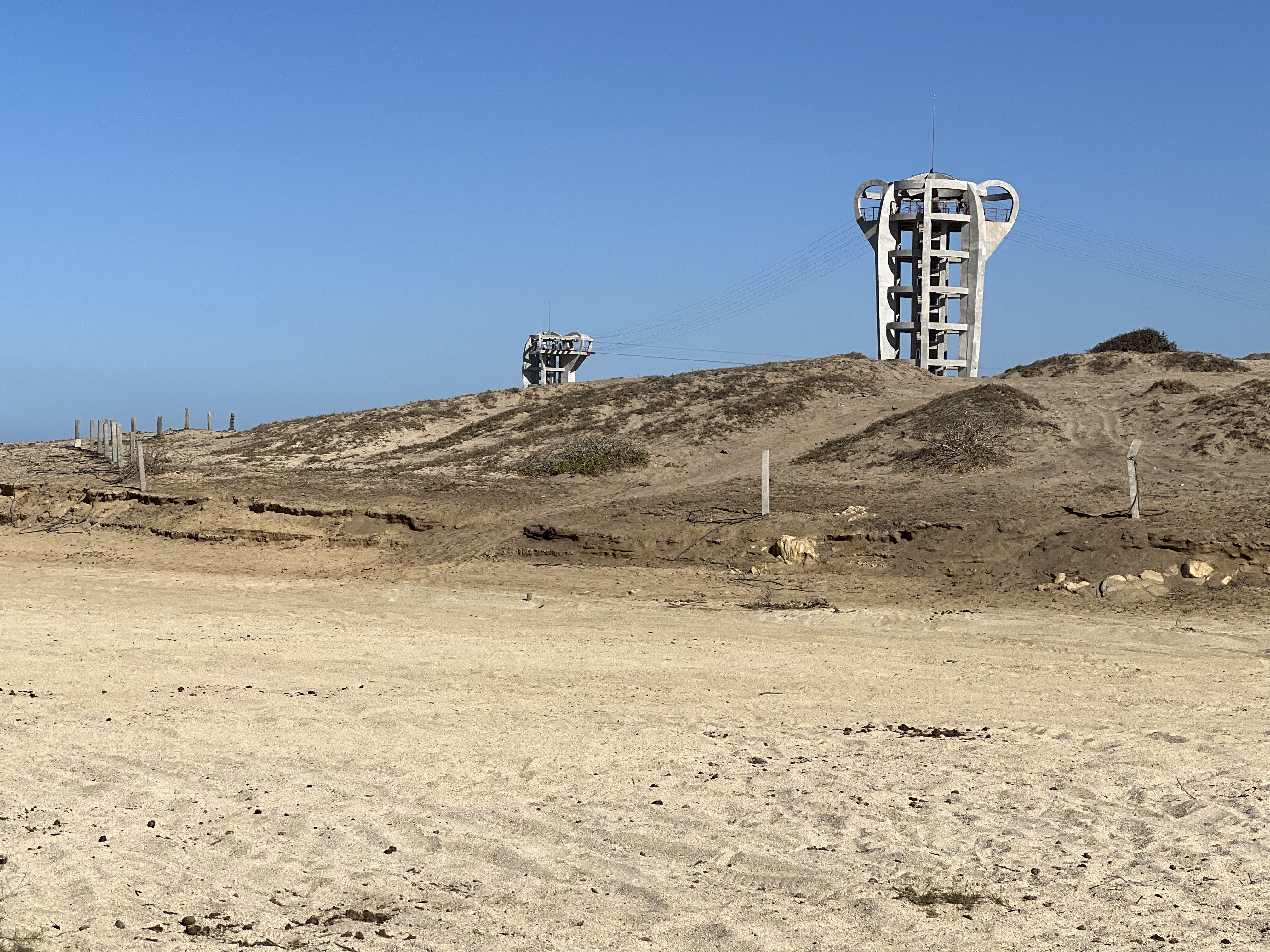 ./2024/13 - Cabo/IMG_4468.jpg